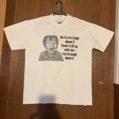 Journal Standard Keiichi Nitta Tシャツのサムネイル