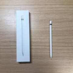 Apple Pencil アップルペンシル第一世代のサムネイル