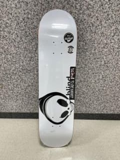 Blind Skateborad ブラインド　新品　8.0のサムネイル