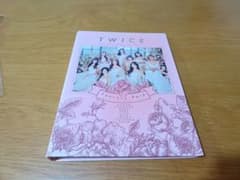twice ラントレケース トレカ - メルカリ