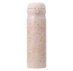 スターバックス新品未使用SAKURA2026ステンレスボトル500ml - メルカリ