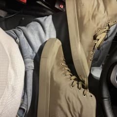 THE NORTH FACE シャトル レース ハイウォーターのサムネイル