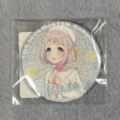 リーリヤ DMM 缶バッジ - メルカリ