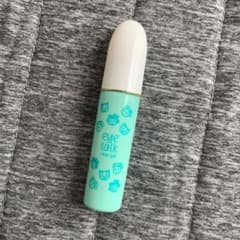 アイトーククリアジェルポンさん専用！のサムネイル