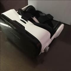 virtoba X5 3DVRのサムネイル