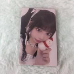 プロフ必読!! の出品した商品 - メルカリ