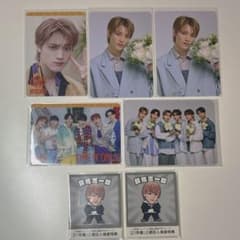 ワンエン 上村謙信 バケハ トレカ 2026年最新】上村謙信 バケハの人気アイテム - メルカリ