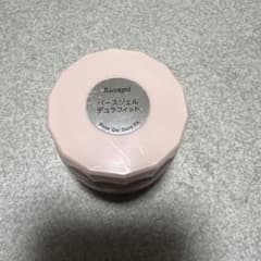 Riccagel ベースジェル 30g リッカジェル - メルカリ