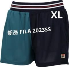 新品【フィラ】テニスウェアXL/ヨネックス プリンス バボラ ローチェ