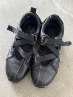 Foundry Mews HOP EU39 10M - メルカリ