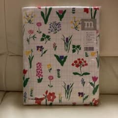 新品♡マリメッコ♡ダブル掛け布団カバー♡ロングサイズ 新品♡マリメッコ♡ダブル掛け布団カバー♡ロングサイズ - メルカリ