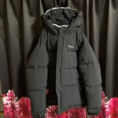 RVCA  ダウンジャケットのサムネイル