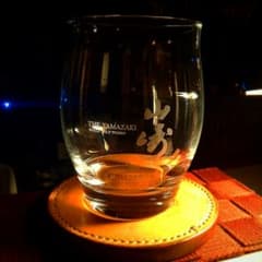 kum!♡様専用のサムネイル