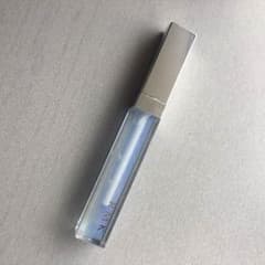 RMK 03ベビーブルー グロスのサムネイル