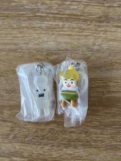 みいつけた！ めじるしアクセサリー2のサムネイル