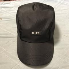マルシェノア キャップのサムネイル