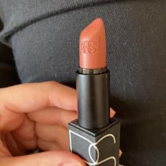 NARS マット　口紅　2991のサムネイル