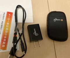 プルームエス　2.0のサムネイル
