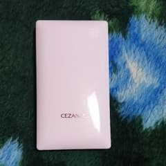 ファンデーションのサムネイル