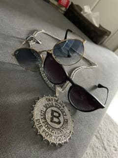 raybanのサムネイル