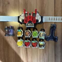 最終値下げ早い物勝ち‼️のサムネイル