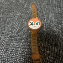 光るドキンちゃんのサムネイル