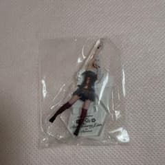 未開封 安室奈美恵 アクスタ - メルカリ