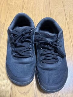 MERRELL vapor grove7 us8のサムネイル
