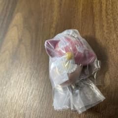 케로로 군조 가챠가챠 기로로
