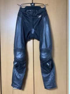 あっくん様専用  HYOD st-x メッシュパンツ  ブーツアウトのサムネイル