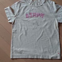 Tシャツのサムネイル