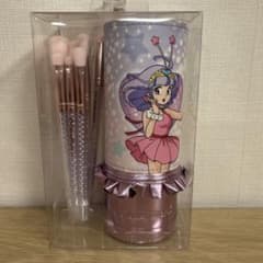魔法の天使クリィミーマミメイクブラシセット - メルカリ