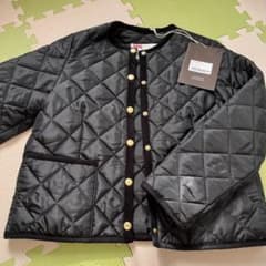 Lee Yulaeさん専用　　トラディショナルウェザーウェア　ARKLEYのサムネイル