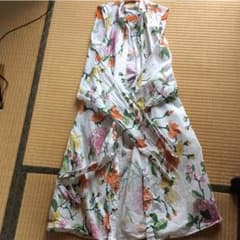 ワンピースのサムネイル