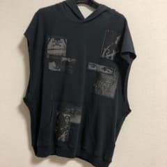 H&M ノースリーブのサムネイル