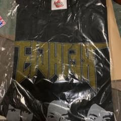 関ジャニ∞ Tシャツのサムネイル
