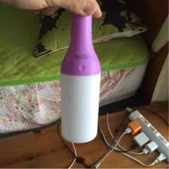 加湿器のサムネイル