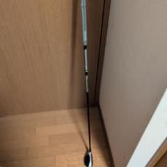 ち*ー様 TaylorMade M3 19°ユーティリティクラブのサムネイル