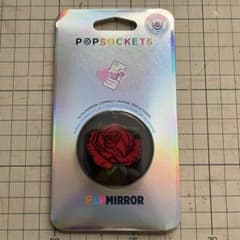 Crystal様専用POPMIRRORのサムネイル