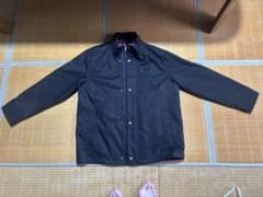 INSPIRE メンズ ジャケット ブルゾンのサムネイル