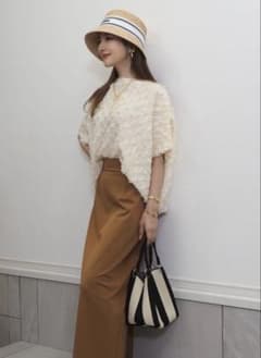 星玲奈 kuih バッグのサムネイル