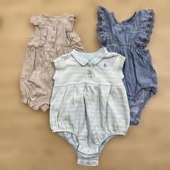 ちゃびい様 リクエスト 2点 まとめ商品のサムネイル