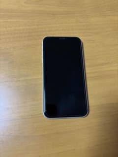 iphone xr 64G ジャンクのサムネイル