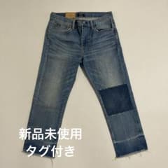 Polo Ralph Lauren ストレート デニムのサムネイル
