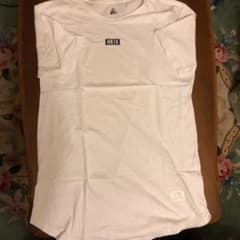 ruler Tシャツのサムネイル
