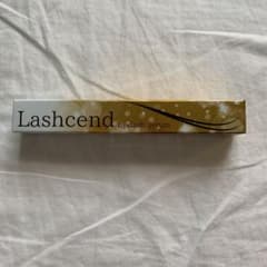 ラッシェンド まつ毛美容液のサムネイル