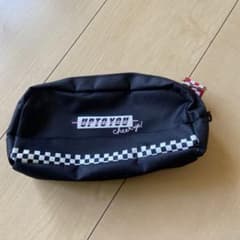 筆箱のサムネイル