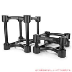 ISO-200 iso ACOUSTICS スピーカーベース ペアのサムネイル