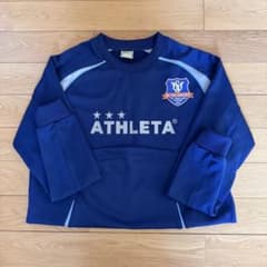 聖和学園 練習着ジャージ上下 - メルカリ