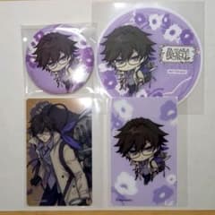 モノパス スマイル 想い出メ森の喫茶店 アニメイトカフェ - メルカリ